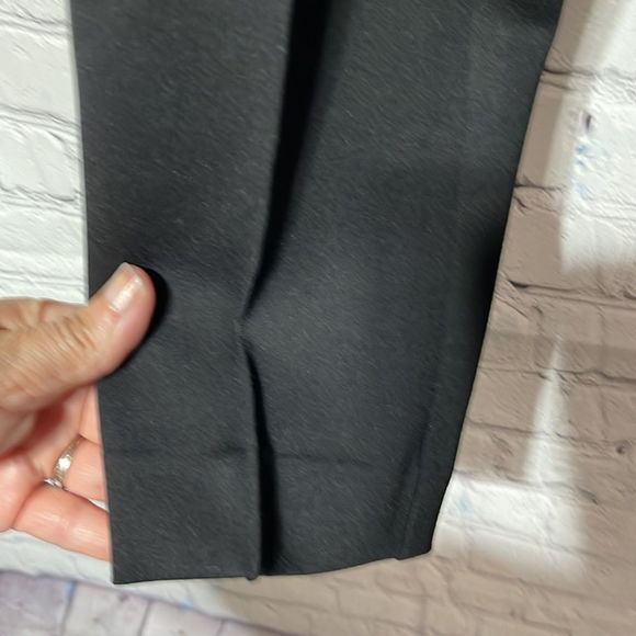 Kasper Black  Legging Style Trouser NWT 2P - Picture 3 of 12